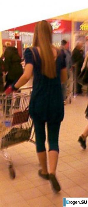 leggings rule. Part 85. Thumb 19