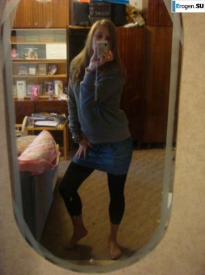 leggings rule. Part 85. Thumb 22