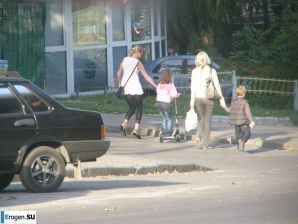 leggings rule. Part 85. Thumb 24