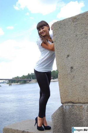 leggings rule. Part 85. Thumb 25