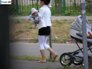 leggings rule. Part 85. Thumb 28