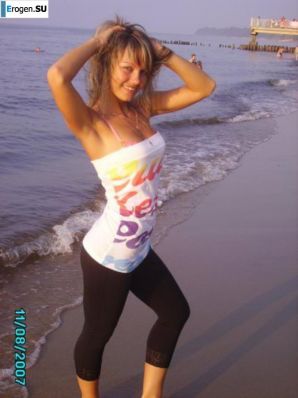 leggings rule. Part 85. Thumb 29