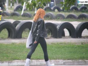 leggings rule. Part 85. Thumb 30