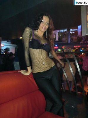 leggings rule. Part 85. Thumb 32