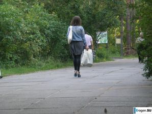 leggings rule. Part 85. Thumb 34