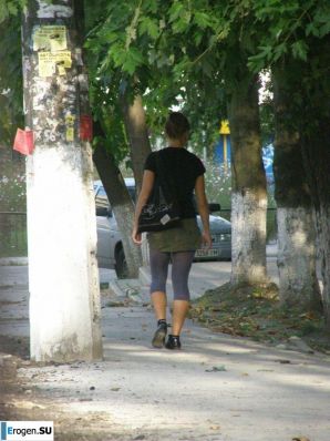 leggings rule. Part 85. Thumb 38