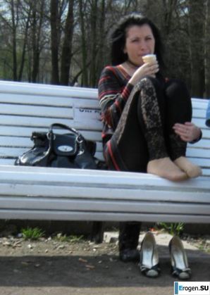 leggings rule. Part 85. Thumb 39