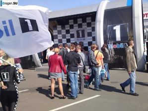 leggings rule. Part 85. Thumb 8