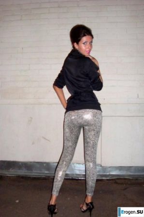 leggings rule. Part 85. Thumb 9