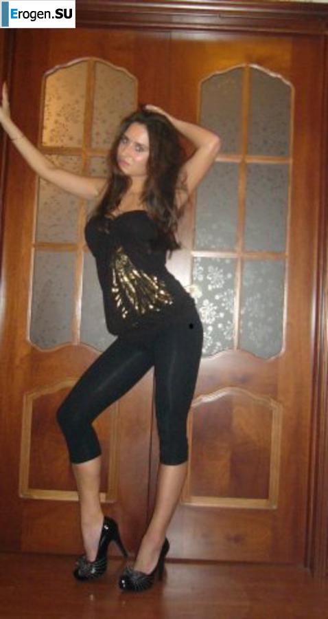 леггинсы рулят. Часть 86. Фото 18