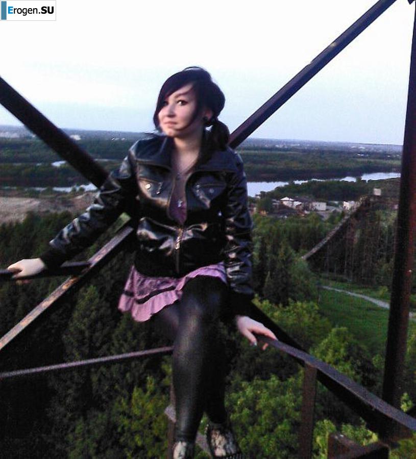 леггинсы рулят. Часть 86. Фото 30