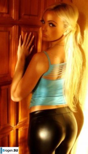 леггинсы рулят. Часть 86. Эскиз 12