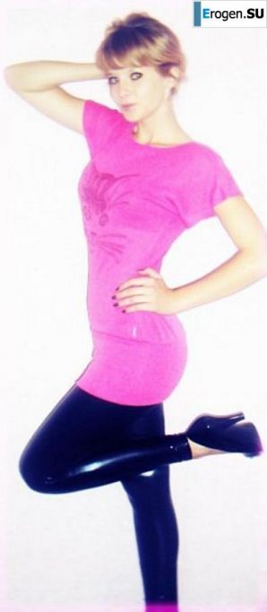 леггинсы рулят. Часть 86. Эскиз 14