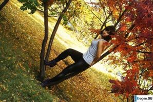 леггинсы рулят. Часть 86. Эскиз 16