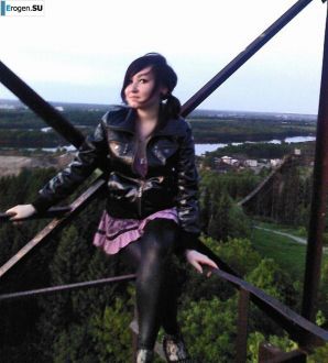 леггинсы рулят. Часть 86. Эскиз 30