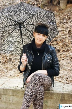 леггинсы рулят. Часть 86. Эскиз 9