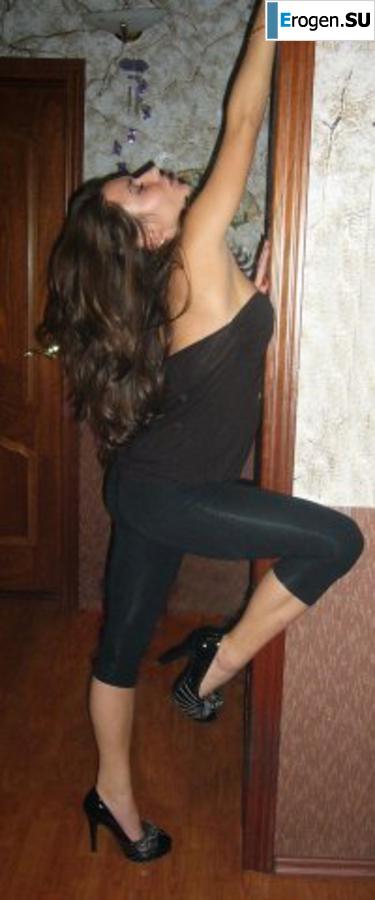 леггинсы рулят. Часть 87. Фото 25