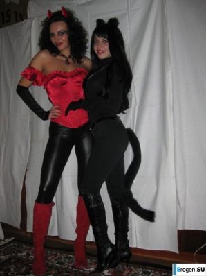 леггинсы рулят. Часть 87. Эскиз 13