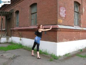 леггинсы рулят. Часть 87. Эскиз 15