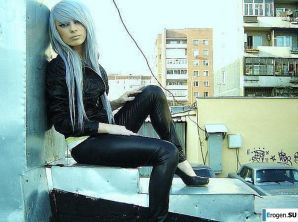 леггинсы рулят. Часть 87. Эскиз 22