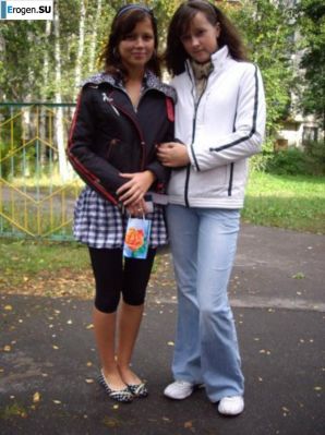 леггинсы рулят. Часть 87. Эскиз 31