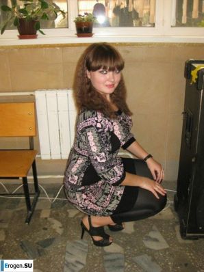 леггинсы рулят. Часть 87. Эскиз 33