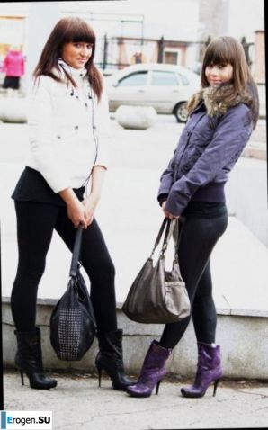 леггинсы рулят. Часть 87. Эскиз 39