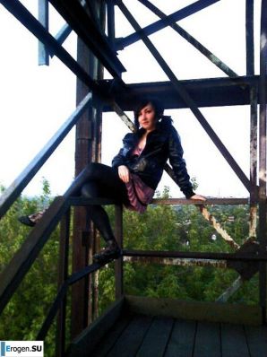 леггинсы рулят. Часть 87. Эскиз 4