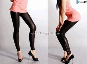 леггинсы рулят. Часть 87. Эскиз 8