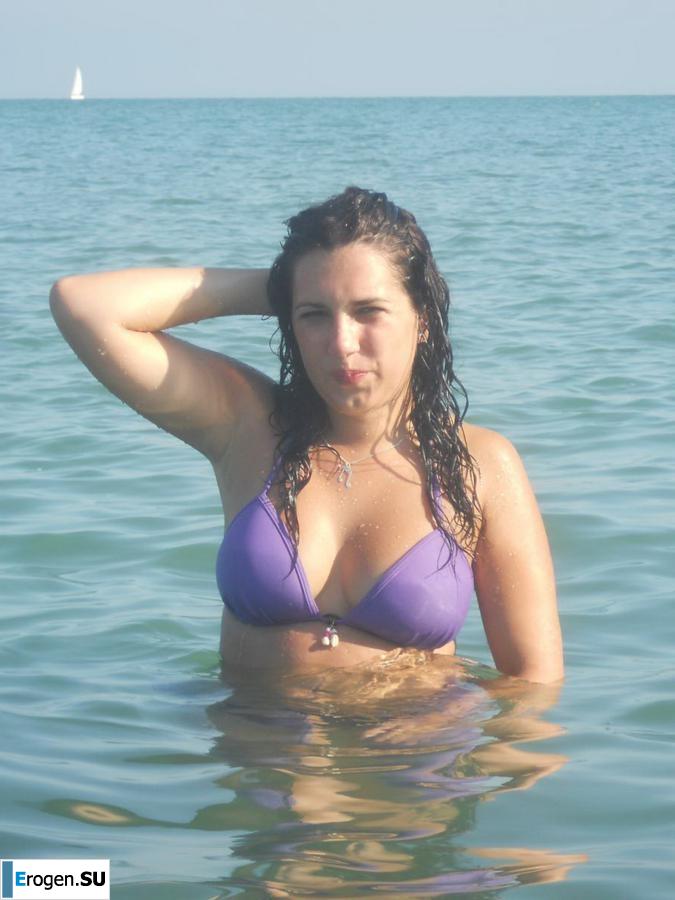 Holidays in Italy. Photo 37