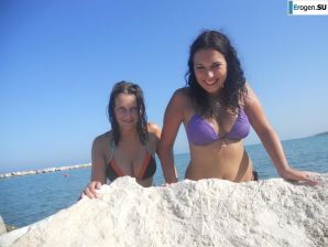 Holidays in Italy. Thumb 12