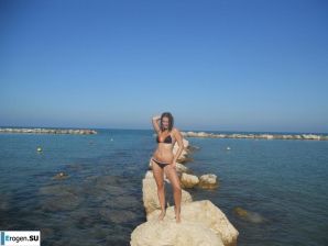 Holidays in Italy. Thumb 17