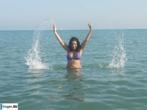 Holidays in Italy. Thumb 22