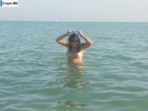 Holidays in Italy. Thumb 26