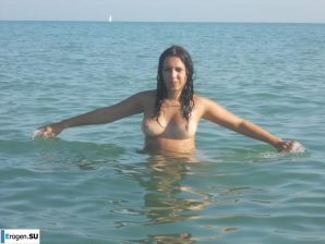 Holidays in Italy. Thumb 27