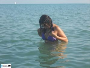 Holidays in Italy. Thumb 31