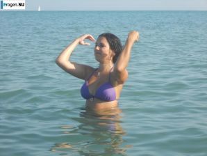 Holidays in Italy. Thumb 32