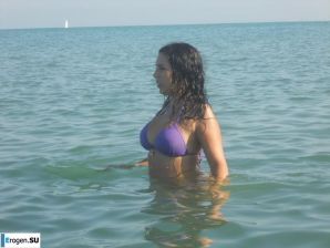 Holidays in Italy. Thumb 33