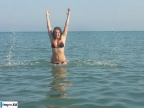 Holidays in Italy. Thumb 38