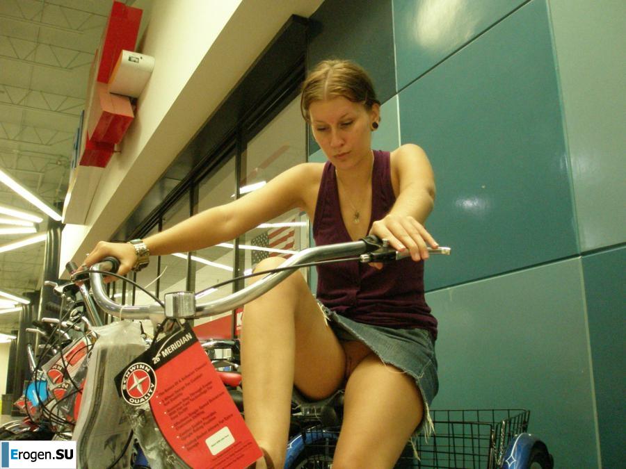 nitsche so. Photo 34