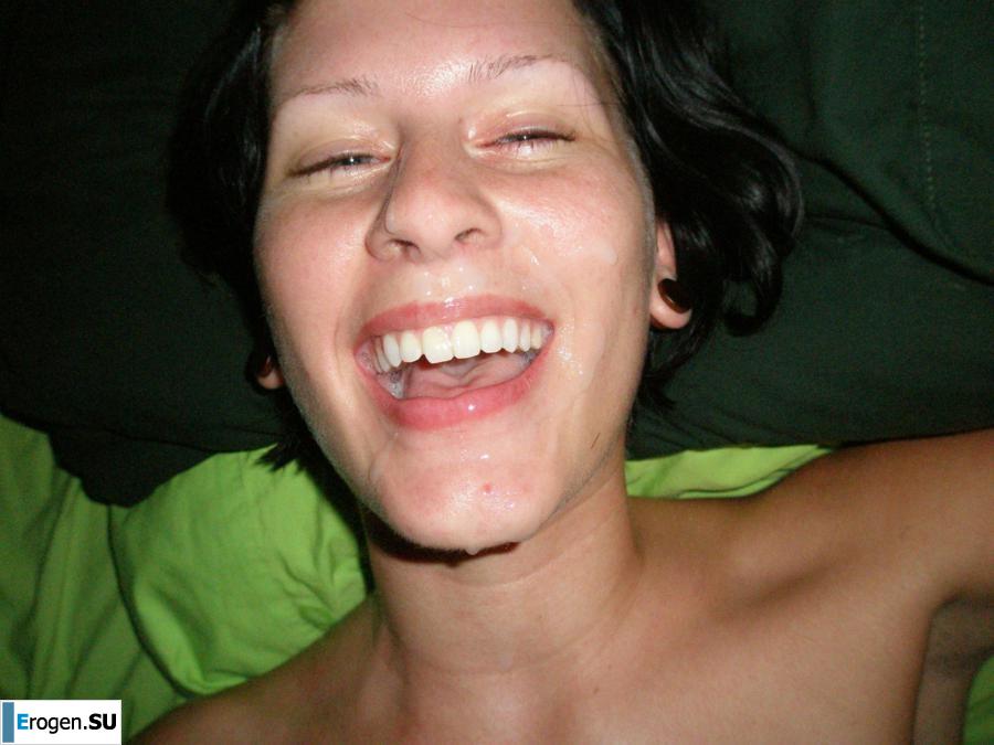 nitsche so. Photo 38