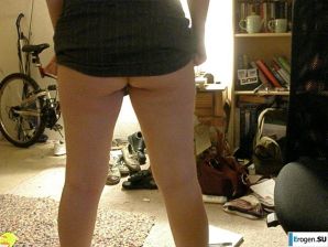 nitsche so. Thumb 11