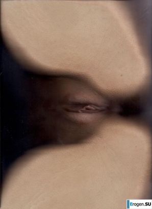 nitsche so. Thumb 30