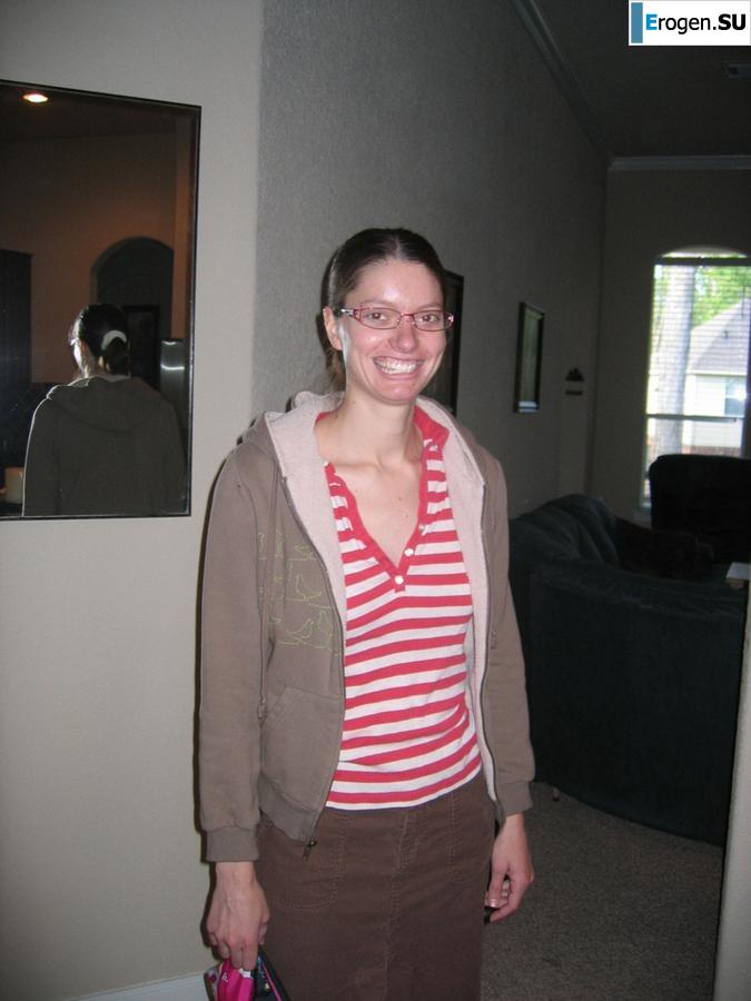 On the face of a terrible, kind inside. Photo 24