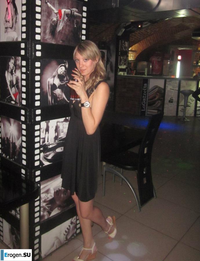 молодушка. Фото 10