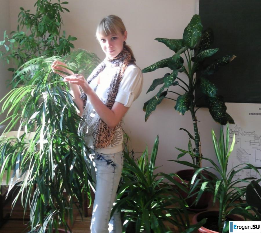 молодушка. Фото 11