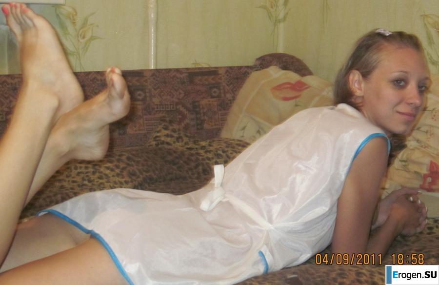 молодушка. Фото 12