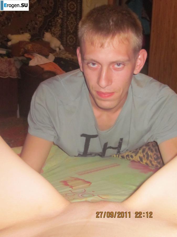 молодушка. Фото 23