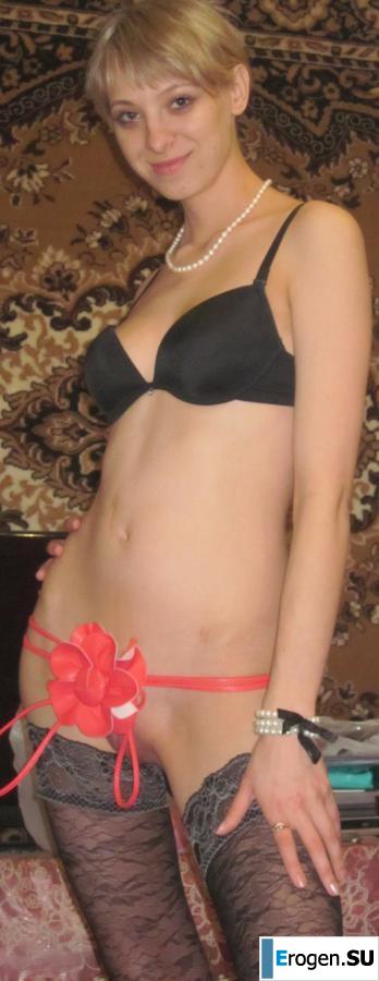 молодушка. Фото 36