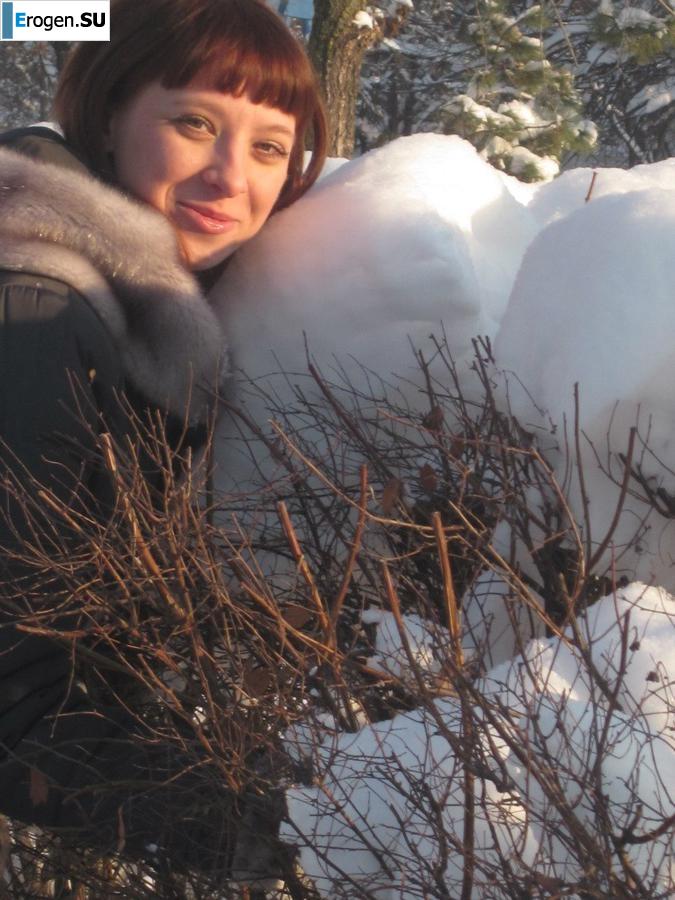 молодушка. Фото 40